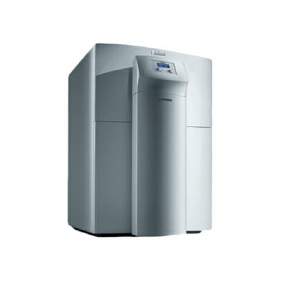 Купить Тепловой насос Vaillant geoTHERM VWS 220/2 — VWS 460/2 - Львов, Ивано-Франковск. Тепловой насос Vaillant geoTHERM VWS 220/2 — VWS 460/2 опт и розница в Мукачево, Тернополе, Ужгороде